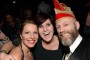 Thumbs/tn_Liedjesfestival 2016 542.jpg